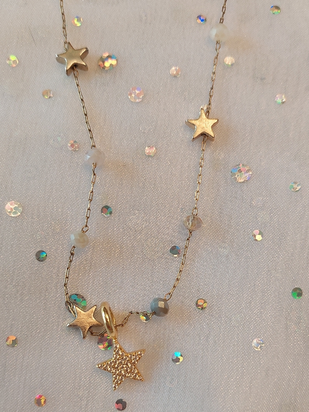 Necklace Set, NWT - Picture 12 of 16